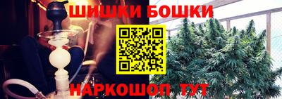 крисы Обнинск
